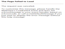 Tablet Screenshot of gaelsong.com